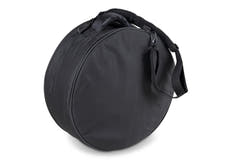 GEWA Gig Bag für Snare Drum Premium - 14x5,5"