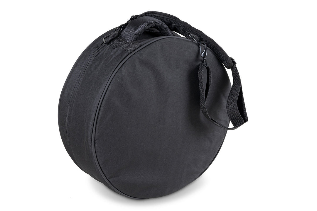 GEWA Gig Bag für Snare Drum Premium - 14x5,5"