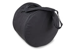 GEWA Gig Bag für Tom Tom Premium - 12x10"