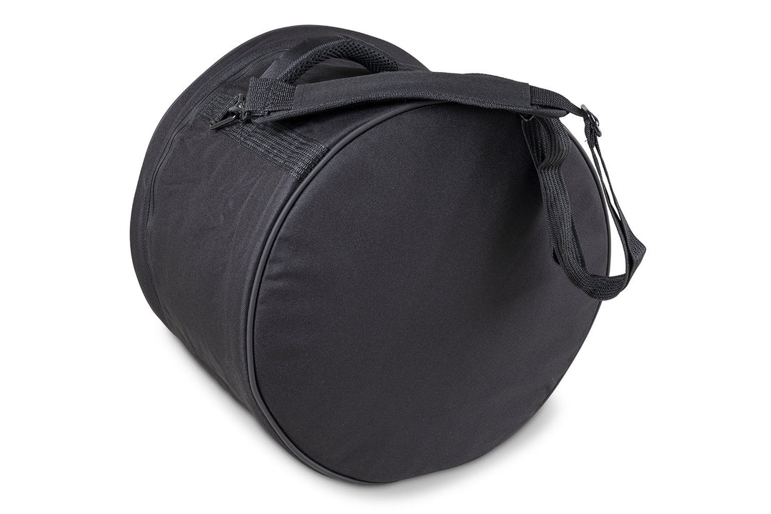 GEWA Gig Bag für Tom Tom Premium - 12x10"