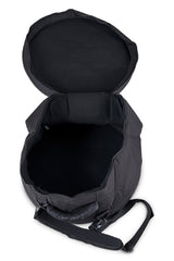GEWA Gig Bag für Tom Tom Premium - 12x10"