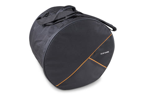 GEWA Gig Bag für Tom Tom Premium - 16x14"