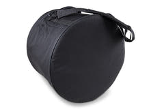 GEWA Gig Bag für Tom Tom Premium - 16x14"