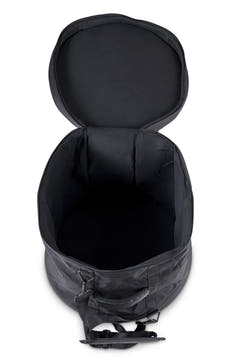 GEWA Gig Bag für Tom Tom Premium - 16 x 16"