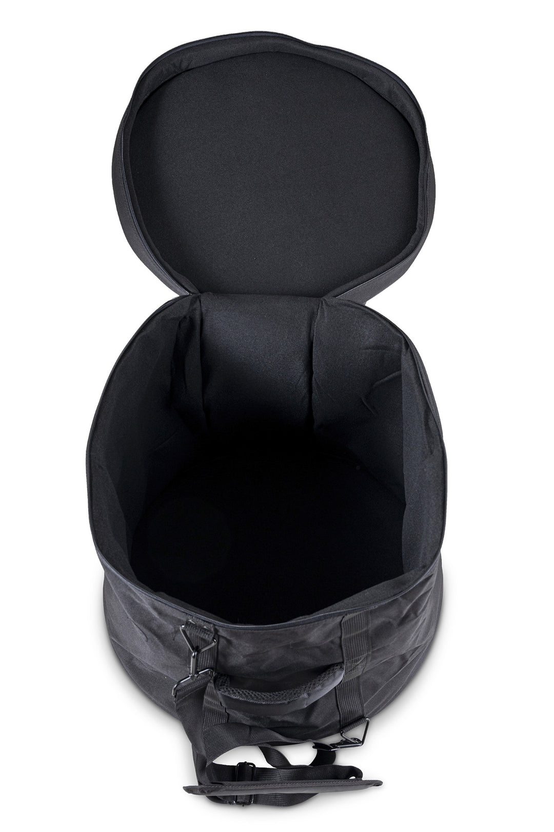 GEWA Gig Bag für Tom Tom Premium - 16 x 16"