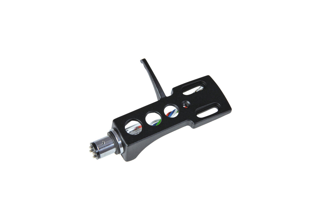 OMNITRONIC Headshell Universal C -leer-