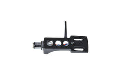 OMNITRONIC Headshell Universal C -leer-