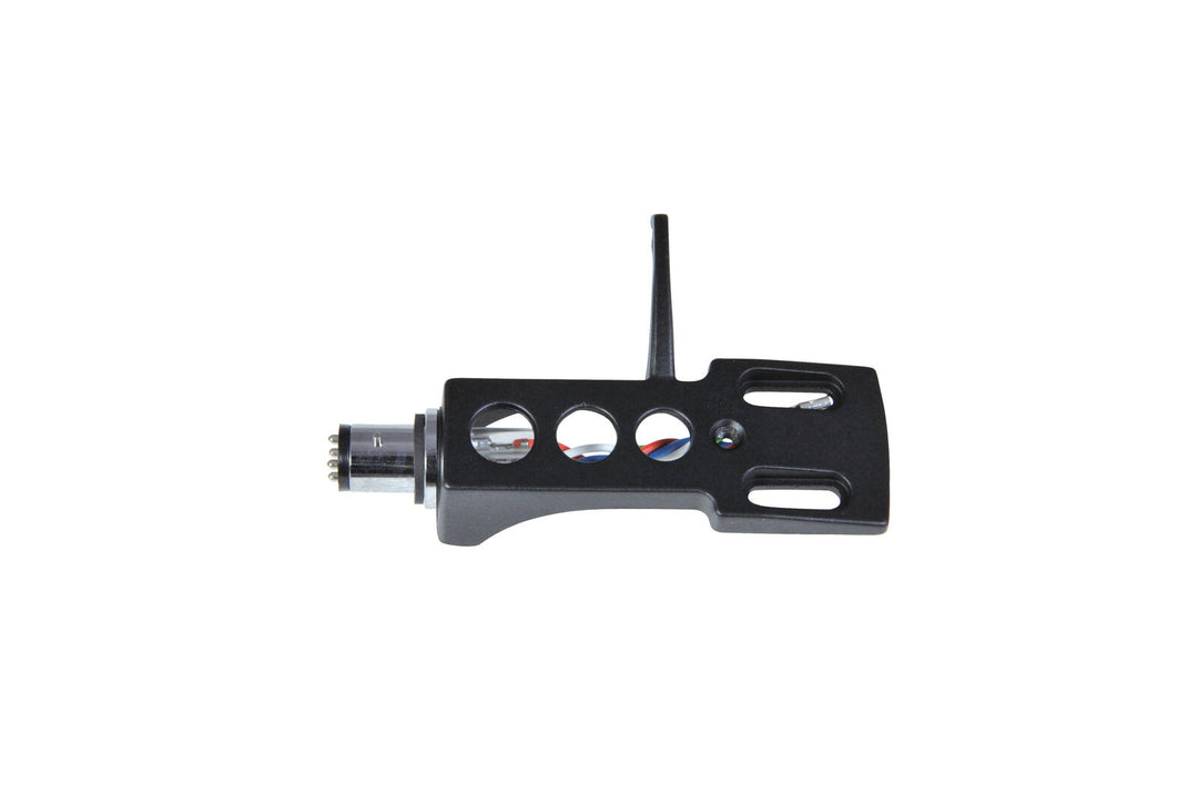 OMNITRONIC Headshell Universal C -leer-