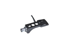 OMNITRONIC Headshell Universal C -leer-
