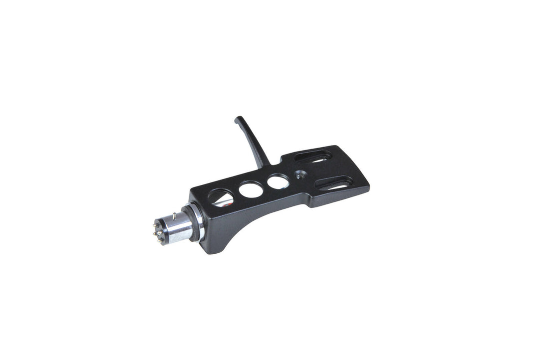 OMNITRONIC Headshell Universal C -leer-