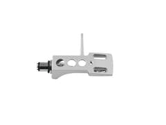 OMNITRONIC Headshell Universal C SILVER-leer-