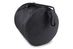GEWA Gig Bag für Tom Tom Premium - 16 x 16"
