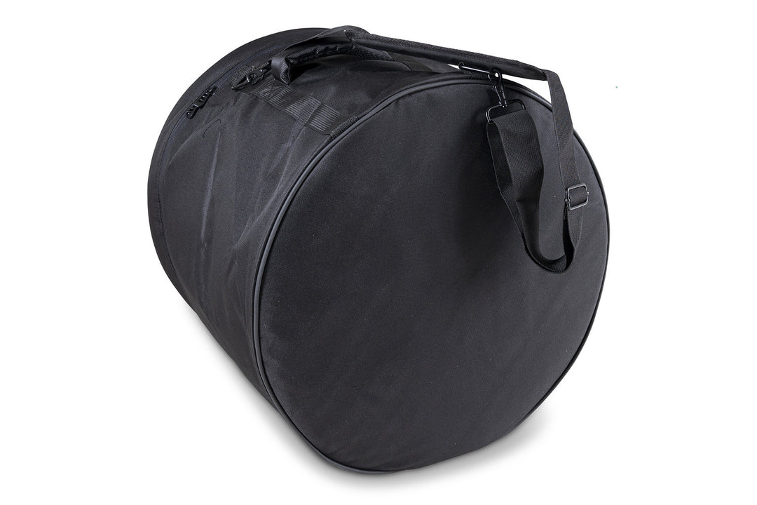 GEWA Gig Bag für Tom Tom Premium - 16 x 16"