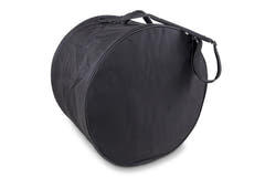 GEWA Gig Bag für Tom Tom Premium - 18x16"