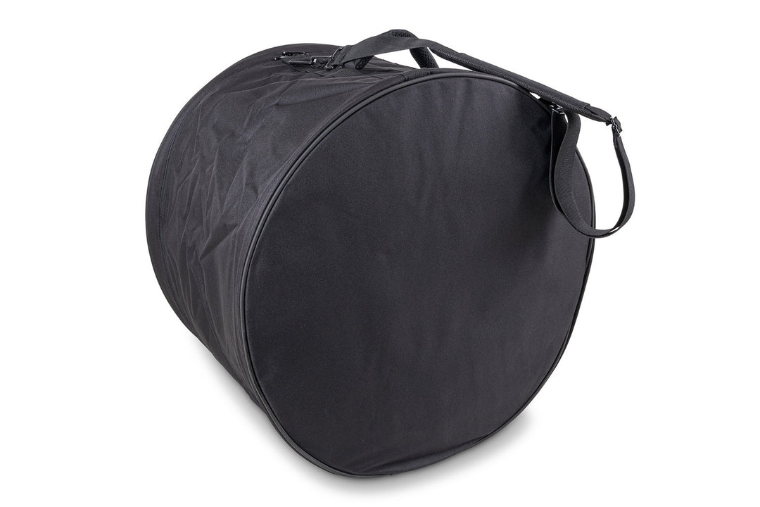 GEWA Gig Bag für Tom Tom Premium - 18x16"