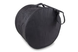 GEWA Gig Bag für Tom Tom Premium - 18x16"