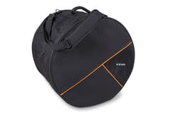 GEWA Gig Bag für Bass Drum Premium - 18x14"