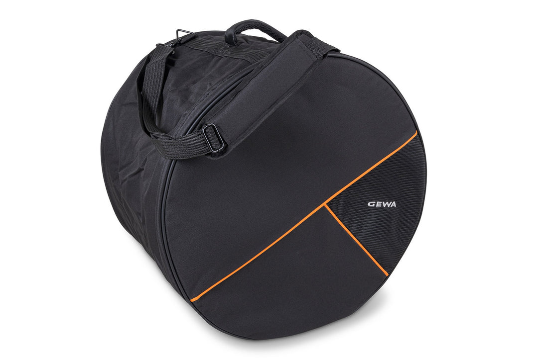 GEWA Gig Bag für Bass Drum Premium - 18x14"