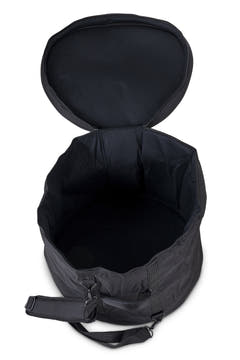 GEWA Gig Bag für Bass Drum Premium - 18x14"