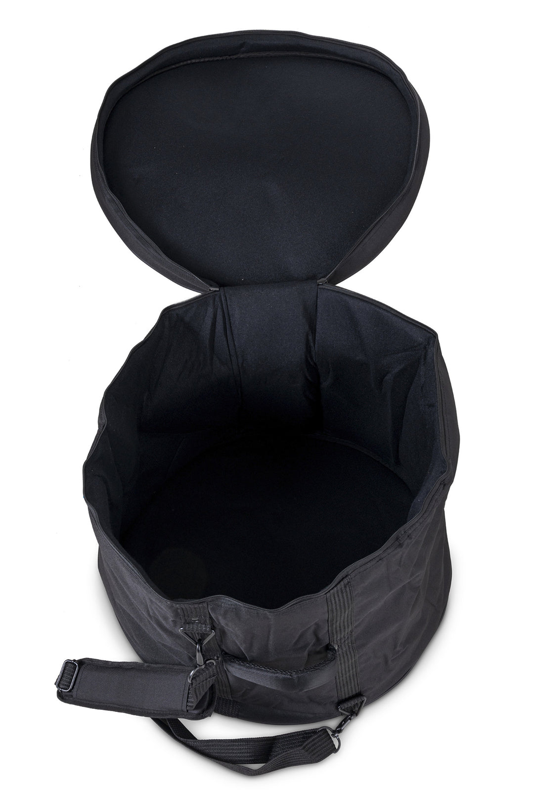 GEWA Gig Bag für Bass Drum Premium - 18x14"