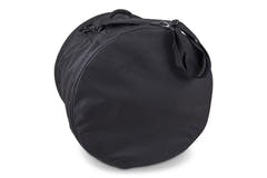 GEWA Gig Bag für Bass Drum Premium - 18x14"