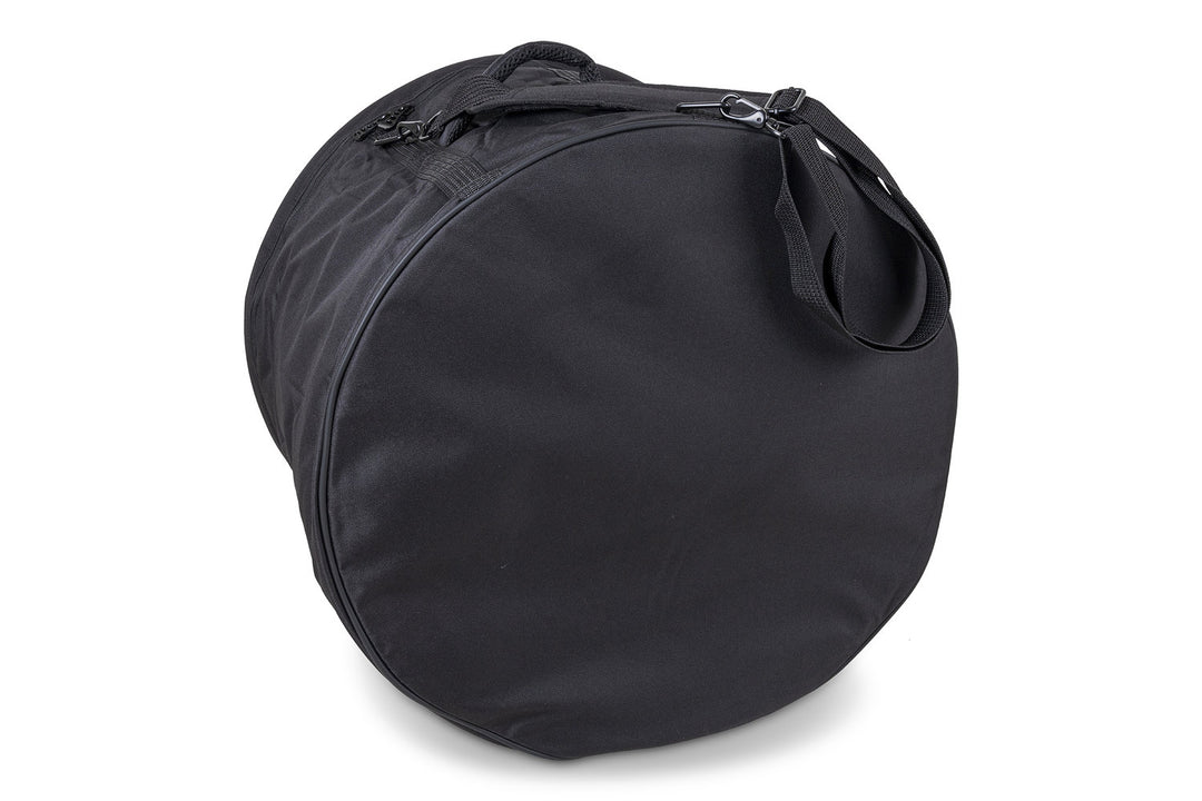 GEWA Gig Bag für Bass Drum Premium - 18x14"