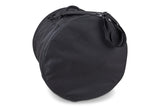 GEWA Gig Bag für Bass Drum Premium - 18x14"