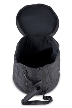 GEWA Gig Bag für Bass Drum Premium - 18x16"