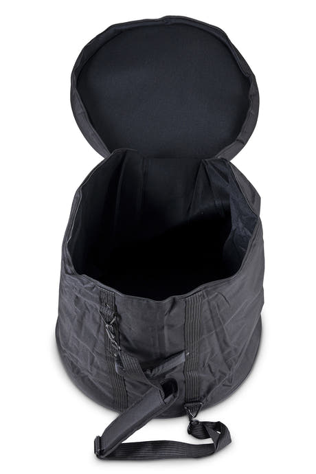 GEWA Gig Bag für Bass Drum Premium - 18x16"