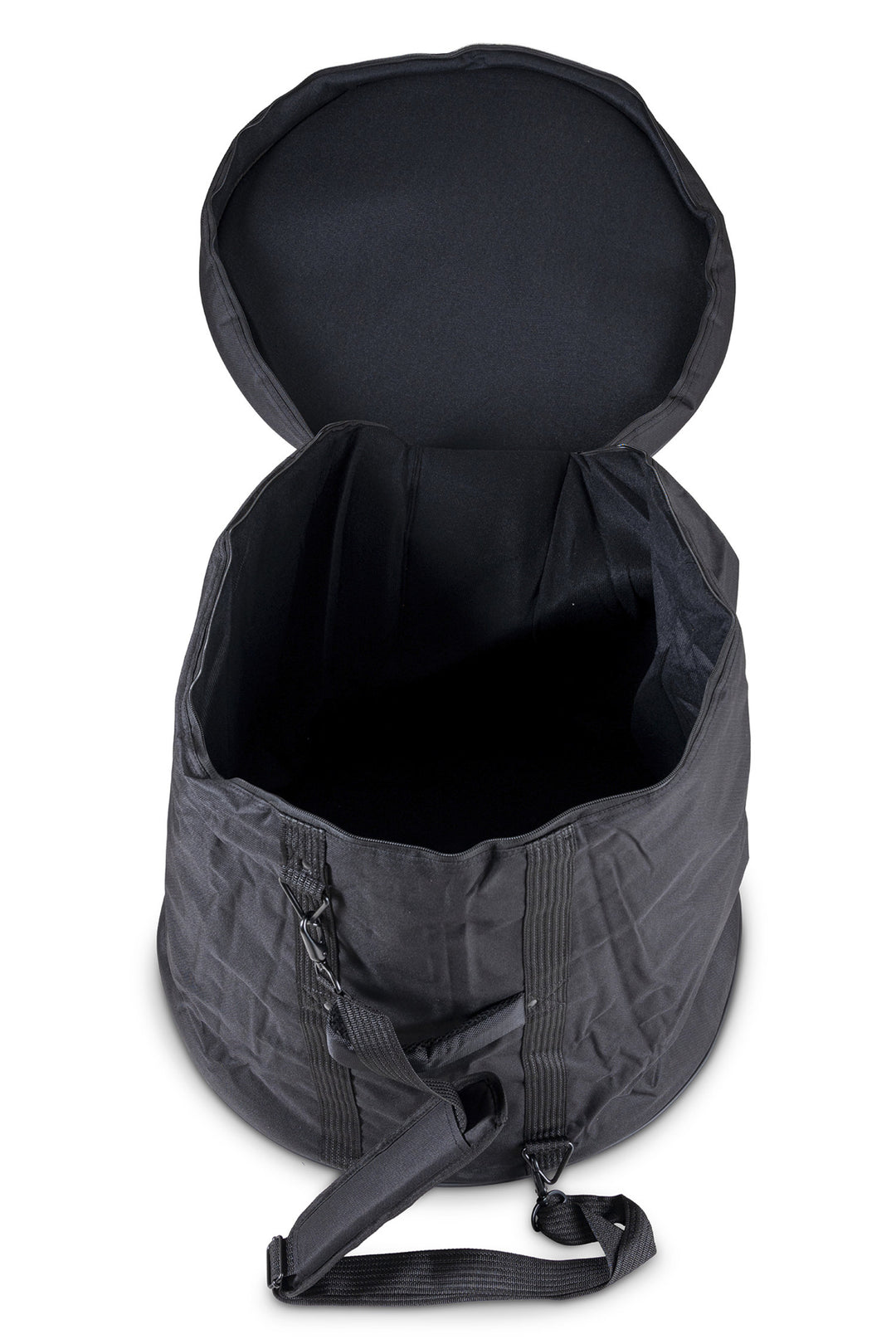 GEWA Gig Bag für Bass Drum Premium - 18x16"