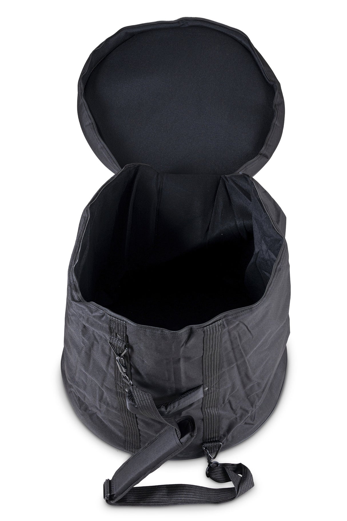GEWA Gig Bag für Bass Drum Premium - 18x16"