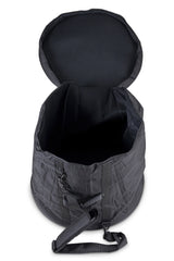 GEWA Gig Bag für Bass Drum Premium - 18x16"
