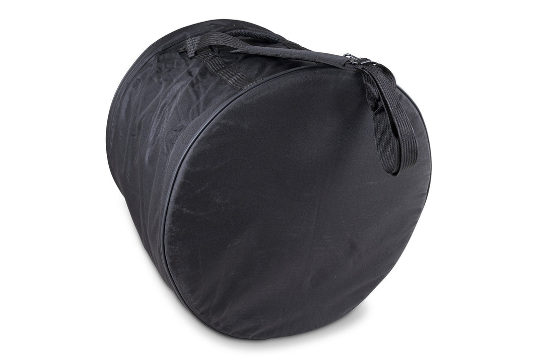 GEWA Gig Bag für Bass Drum Premium - 18x16"