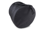 GEWA Gig Bag für Bass Drum Premium - 18x16"