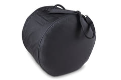 GEWA Gigbag für Bass Drum Premium - 20x14"