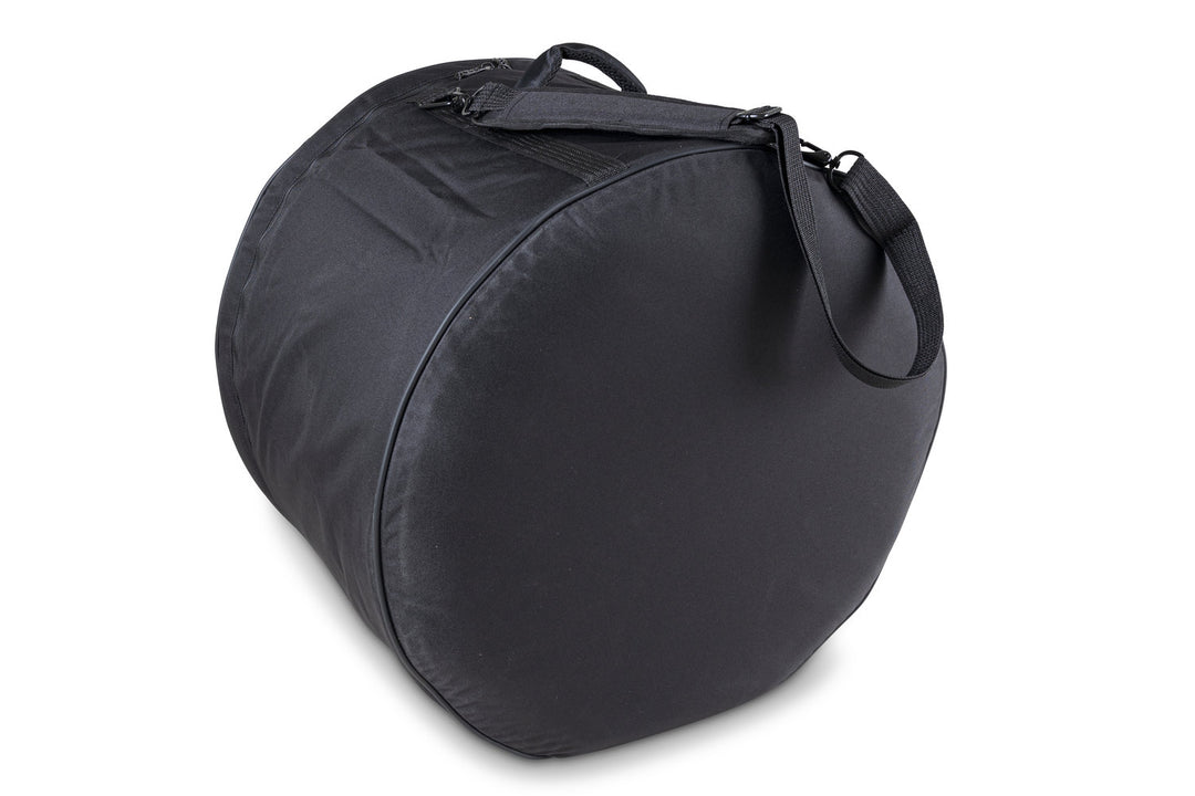 GEWA Gigbag für Bass Drum Premium - 20x14"