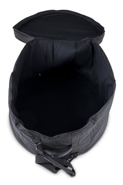 GEWA Gigbag für Bass Drum Premium - 20x14"