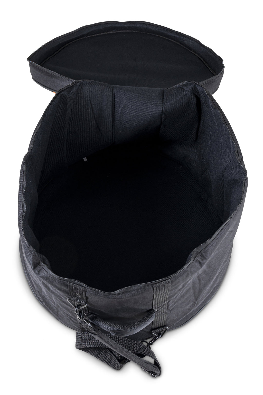 GEWA Gigbag für Bass Drum Premium - 20x14"