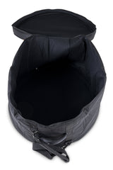 GEWA Gigbag für Bass Drum Premium - 20x14"