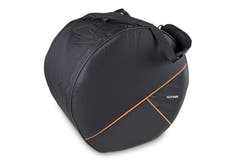 GEWA Gigbag für Bass Drum Premium - 20x14"