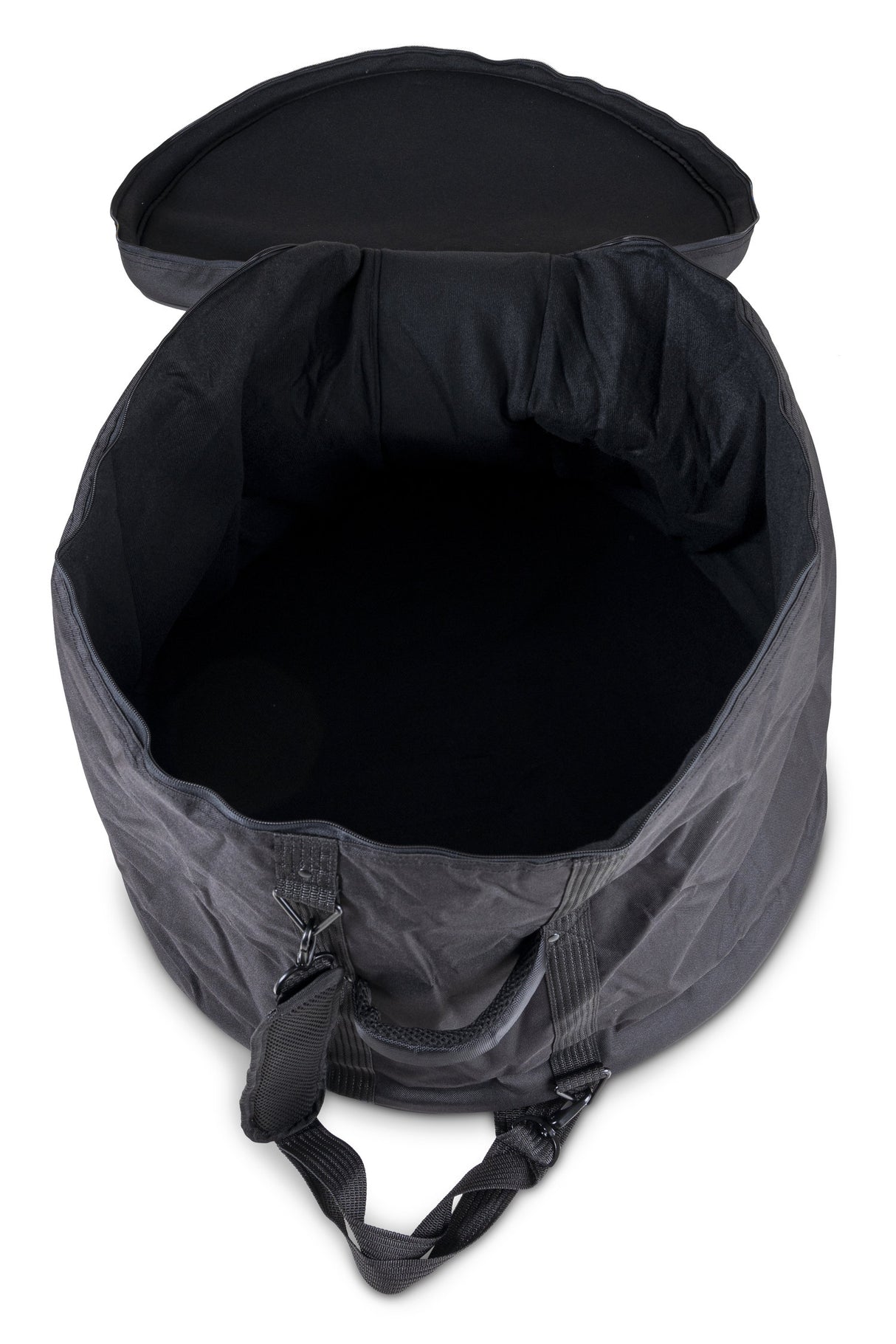 Gewa Premium Drum Bag 20x16"