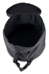 Gewa Premium Drum Bag 20x16"