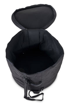 GEWA Gigbag für Bass Drum Premium - 20x18''