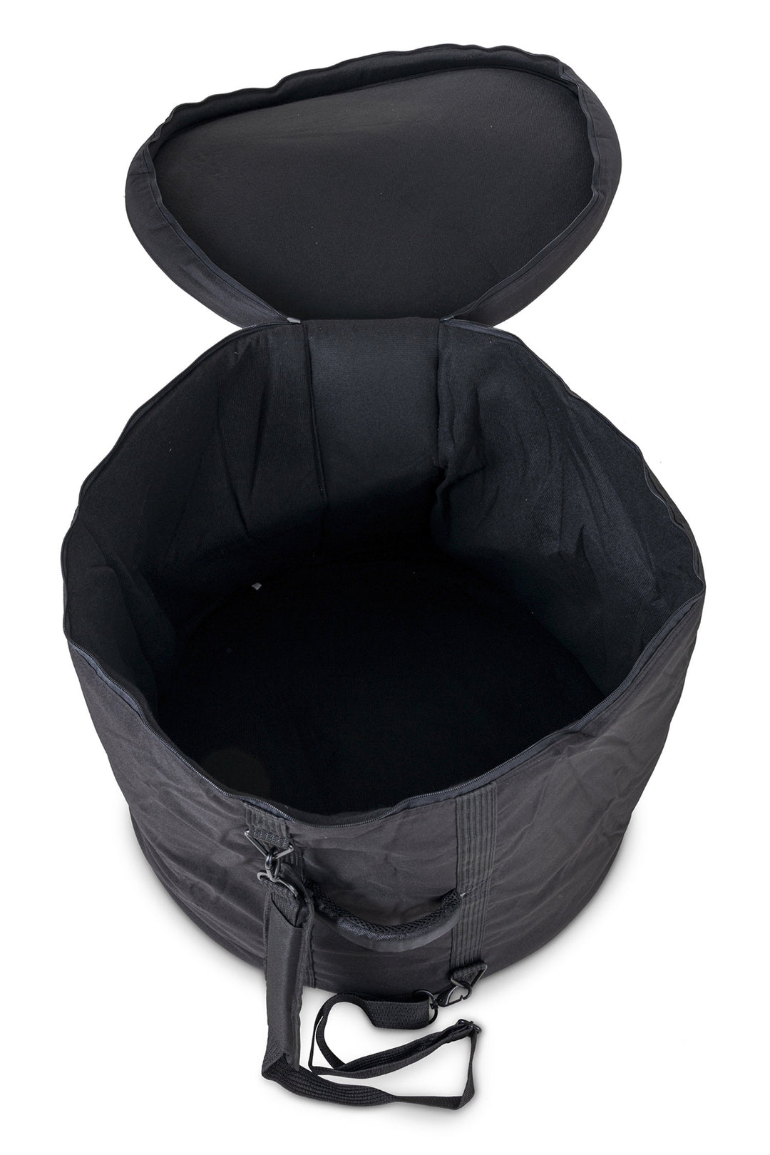 GEWA Gigbag für Bass Drum Premium - 20x18''