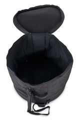 GEWA Gigbag für Bass Drum Premium - 20x18''