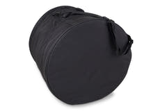 GEWA Gigbag für Bass Drum Premium - 20x18''