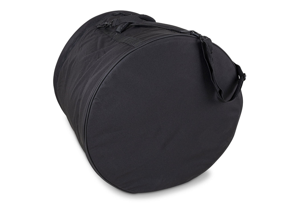 GEWA Gigbag für Bass Drum Premium - 20x18''
