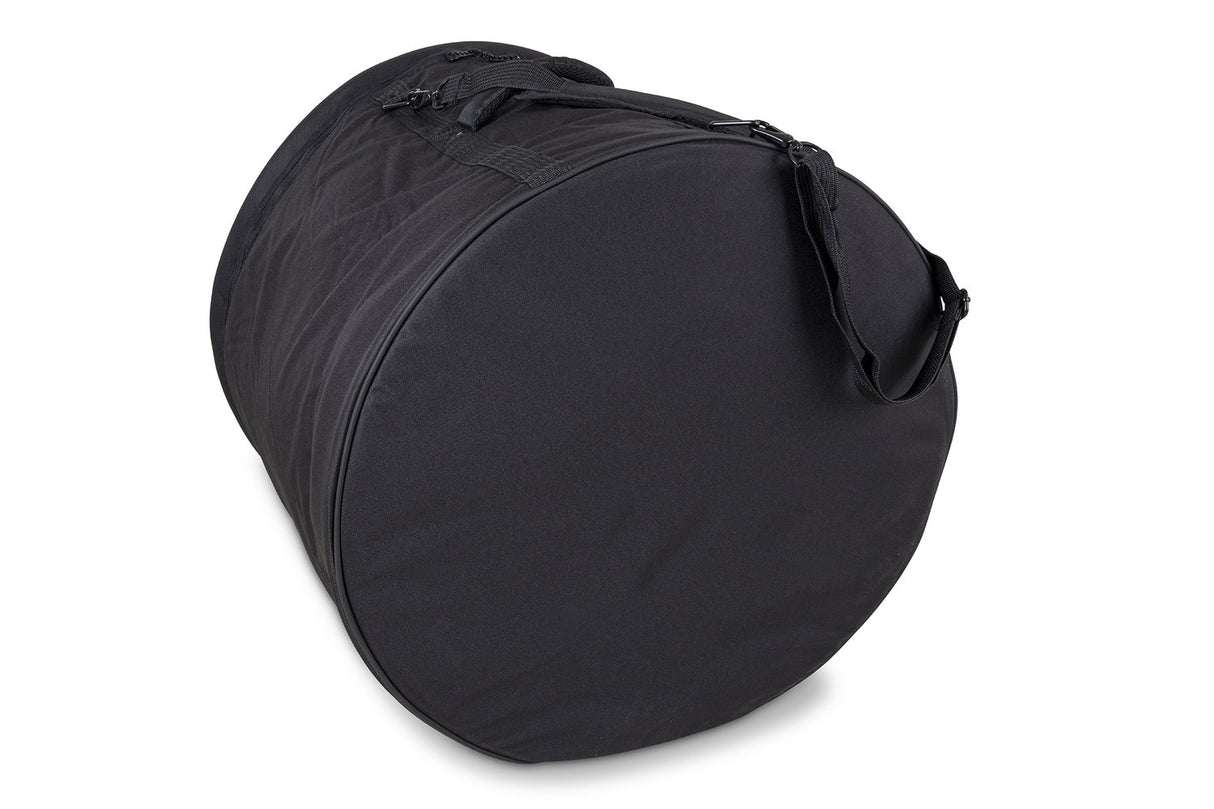 GEWA Gigbag für Bass Drum Premium - 20x18''