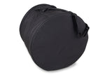 GEWA Gigbag für Bass Drum Premium - 20x18''