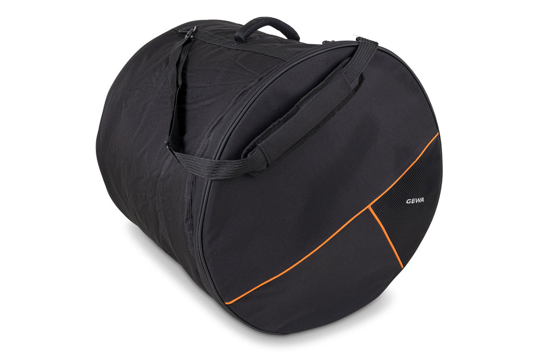 GEWA Gigbag für Bass Drum Premium - 20x18''